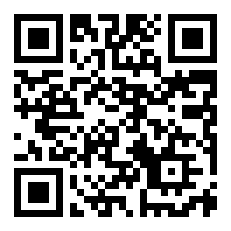 宋赵祯第三个皇后（赵受益第一任皇后是谁）