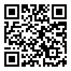 三国志曹叡出身