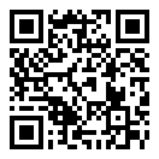 魔兽世界附魔宝箱怎么获得（魔兽世界氪金宝箱怎么打开）