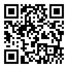 卡尔蜜拉和卡蜜拉为什么长得一样