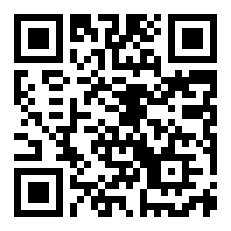 为什么我玩DNF没有打字显示栏（dnf打字发不出去多久能好）