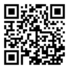 渭河有什么景点