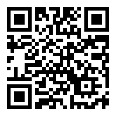 在古文中，谓，是什么意思（谓组词有哪些词语）