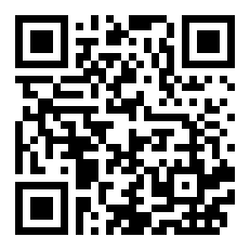 天龙八部里活跃值有什么用（天龙八部活跃度怎么弄多点）