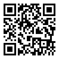 男生说位置共享怎么回复（vivo怎么设置与家人共享位置）