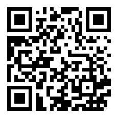 小萨博尼斯怎么长到216了（小萨博尼斯2kol2建议买吗）