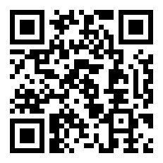 “卫”字可以组什么词（卫组词一年级简单的）