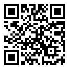 卫生间漏水怎么维修（卫生间马桶处向楼下渗水怎么维修）