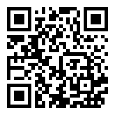 季中赛nba什么意思（金铲铲季中赛什么意思）