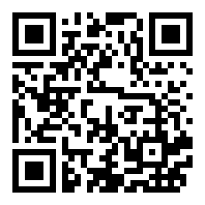 厕所除异味最好的方法（厕所除异味最好的方法）