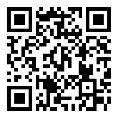 娓娓而谈，贬义还是褒义（请问娓娓动听什么意思）