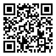 伪装者结局谁牺牲了（伪装者大结局是什么）