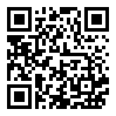 dnf技能栏挡视线怎么办（dnf技能栏挡视线怎么办）