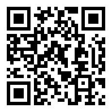 鲮鱼钓法及调漂钓法（钓鲮鱼的正确技巧）