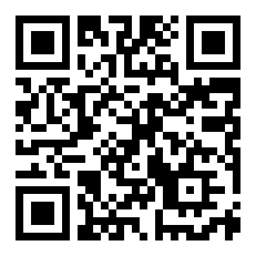 维也纳华尔兹左转右转的区别（维也纳华尔兹为什么转不到位）