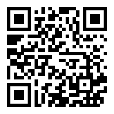 飞车休闲区怎么合体（qq飞车手游休闲区怎么上天）