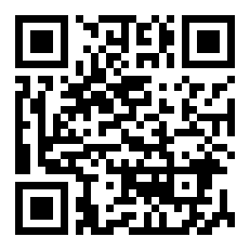 新天骄洗属性点的叫什么