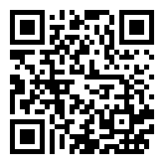 惟解读音（唯、惟、帷、维分别是什么意思，其中惟＝唯吗）