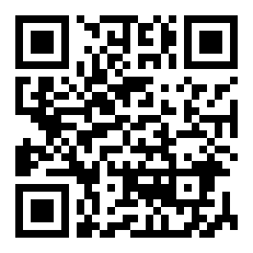 星际酒馆蒙斯克怎么玩