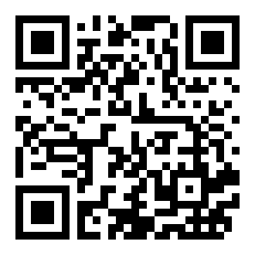 唯恐的近义词是什么（丑恶和唯恐的近义词）