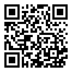 为什么火影忍者抢要塞我打不过