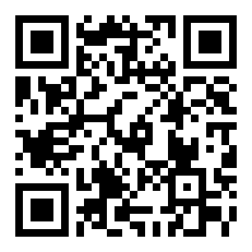 哈利波特密码怎么设置（哈利波特魔法觉醒帽子分享码怎么用）