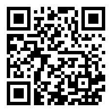 围棋等级分怎么算的