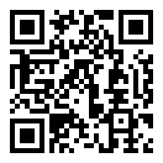 围巾编织方法（兰亭序围巾编织方法）