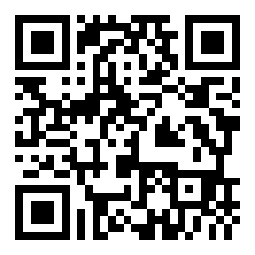 龙魂阵容都有谁（乱世龙魂神龙斗士阵容搭配）