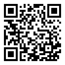 违和感是什么意思