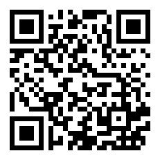为谁辛苦为谁甜的辛苦是什么意思（为谁辛苦为谁甜的全诗包含的数字）