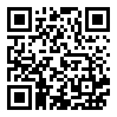 克罗地亚和比利时的实力对比（比利时vs克罗地亚历史交战记录）