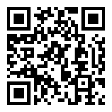 为什么星星会眨眼睛