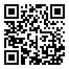 恒常机关阵列怎么开启