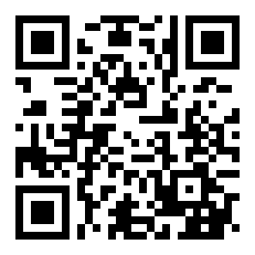 为什么停电限电（为什么商场限电）