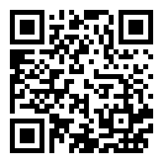 辅助装和专精装能一起出吗（张飞增强了什么）