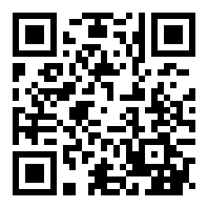 为什么吃槟榔（吃槟榔为什么有瘾）