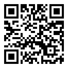 牛斗士阿利斯塔稀有么