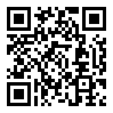为你等待这首歌的歌词大意和主持人的点评怎么写