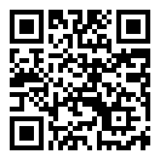 英雄杀的画地为牢怎么判定啊（英雄杀的画地为牢花色如何判定）