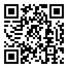 韦神在北大教的是什么（韦神是北大最强吗）