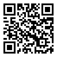 猛兽侠猩猩队长最后结局（四变猩猩队长诞生过程）