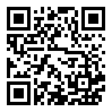 阿瓦达索命咒卡牌怎么获得