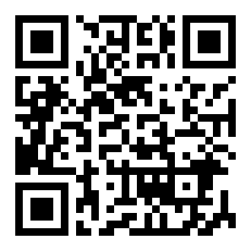 微言大义是什么意思（微言大义什么意思）