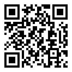 红雾是什么味道（原神鹤观岛红雾怎么消）