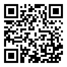 王者荣耀s29兵线刷新时间（王者荣耀怎么知道兵线时间）