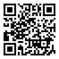 微微一笑很倾城大结局贝微微室友看到了婚服