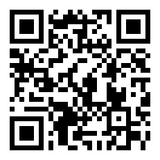 世冠总决赛冠军是谁（世冠总决赛开赛时间）