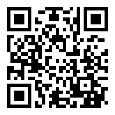 男篮世界杯为什么东契奇没上场（为什么东契奇fiba规则这么厉害）