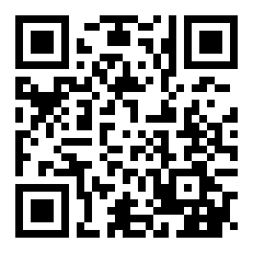 微电脑时控开关怎么调时间（微电脑时控开关黑屏了怎么办）